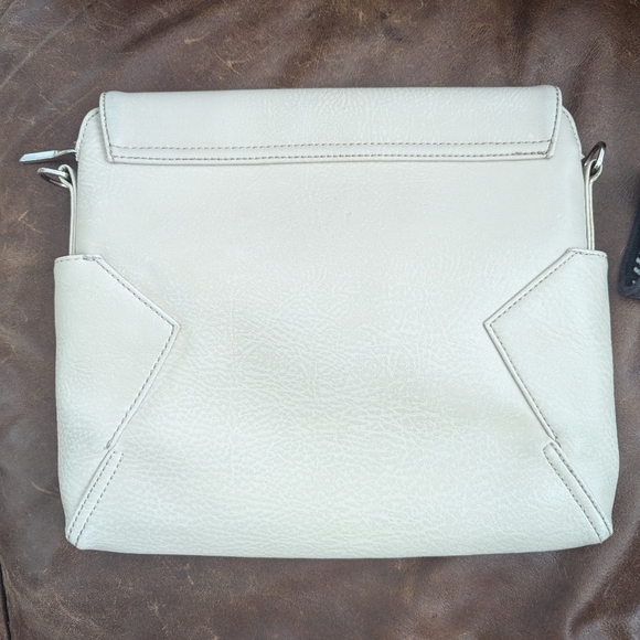 Matt & nat minka hobbi Vegan bag - Picture 6 of 6